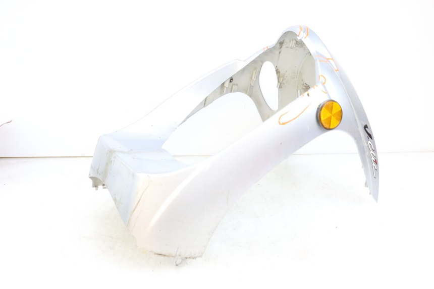 photo de FACCIATA ANTERIORE PEUGEOT V-CLIC VCLIC 50 (2007 - 2013) - Vista d'insieme del prodotto