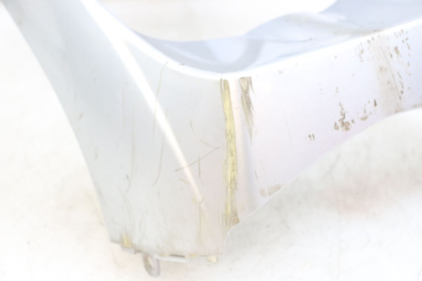 photo de FACCIATA ANTERIORE PEUGEOT V-CLIC VCLIC 50 (2007 - 2013) - Dettagli dei punti di fissaggio