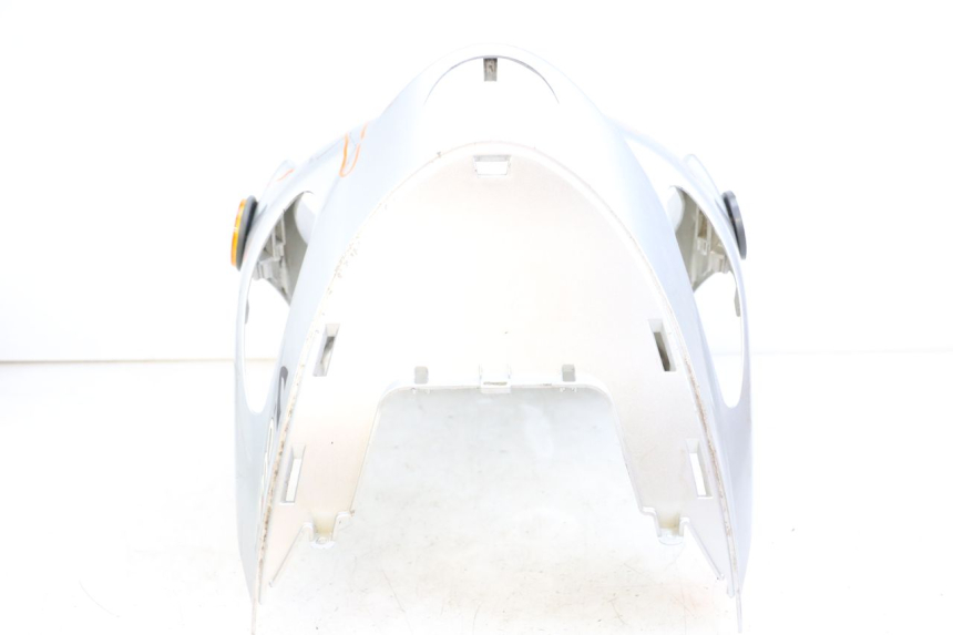 photo de FACCIATA ANTERIORE PEUGEOT V-CLIC VCLIC 50 (2007 - 2013) - Marcature e riferimenti originali