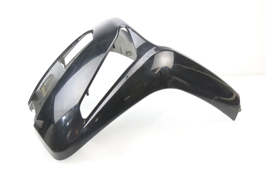 photo de FACCIATA ANTERIORE RAZZO VENICE 50 (2009 - 2014) - Ricambio usato controllato