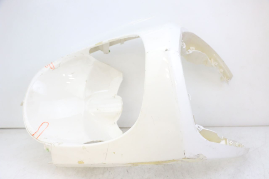 photo de FACCIATA ANTERIORE PEUGEOT VIVACITY NEW 2T 50 (2008 - 2017) - Vista principale