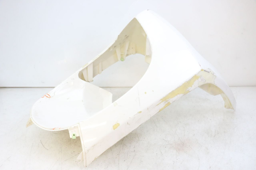 photo de FACCIATA ANTERIORE PEUGEOT VIVACITY NEW 2T 50 (2008 - 2017) - Dettaglio del componente