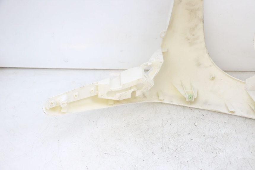 photo de FACCIATA ANTERIORE PEUGEOT VIVACITY NEW 2T 50 (2008 - 2017) - Zoom sui componenti