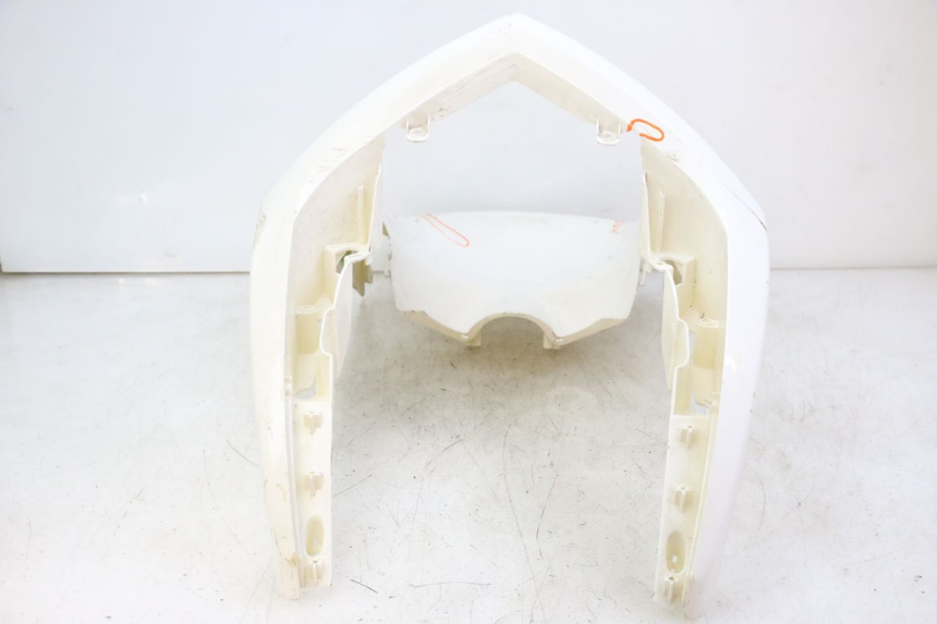 photo de FACCIATA ANTERIORE PEUGEOT VIVACITY NEW 2T 50 (2008 - 2017) - Ispezione visiva dettagliata