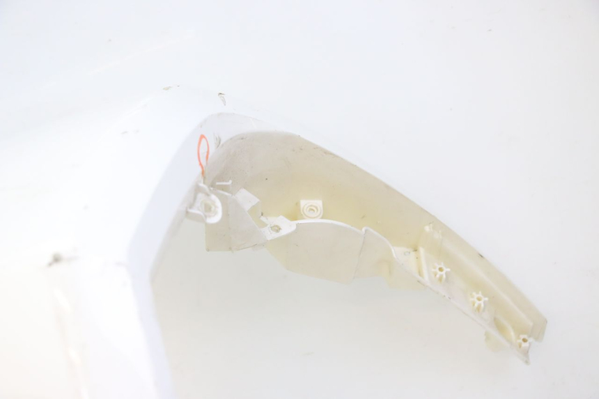 photo de FACCIATA ANTERIORE PEUGEOT VIVACITY NEW 2T 50 (2008 - 2017) - Angolazione alternativa