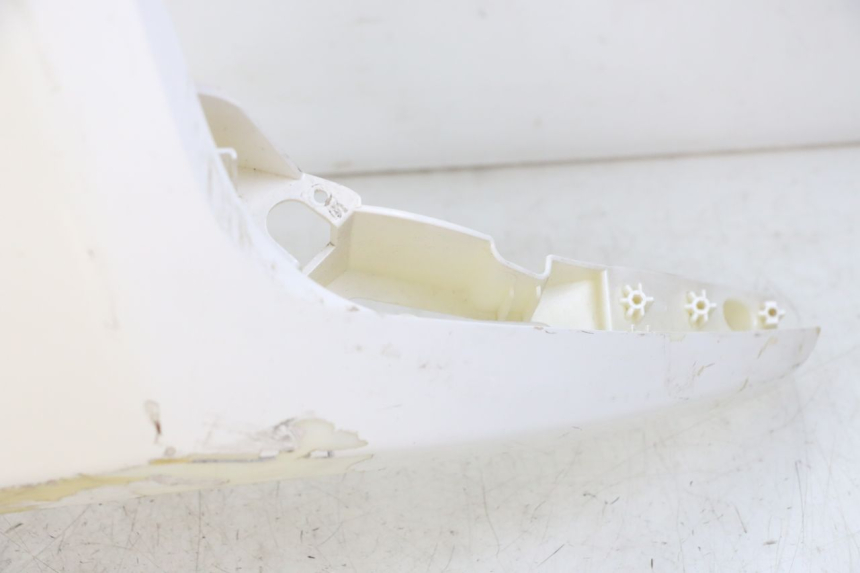 photo de FACCIATA ANTERIORE PEUGEOT VIVACITY NEW 2T 50 (2008 - 2017) - Zoom qualità usato