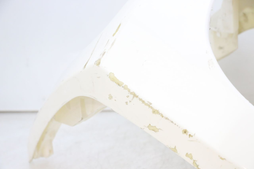 photo de FACCIATA ANTERIORE PEUGEOT VIVACITY NEW 2T 50 (2008 - 2017) - Altra angolazione