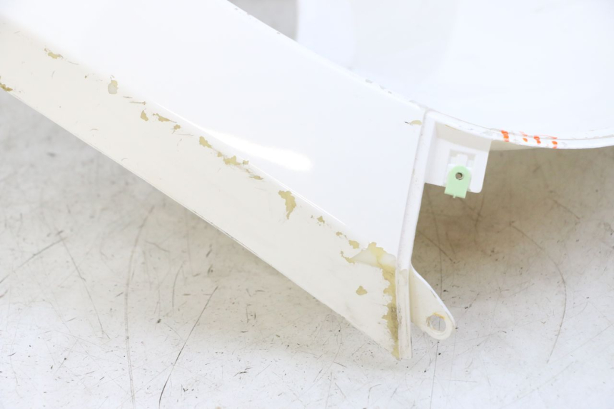 photo de FACCIATA ANTERIORE PEUGEOT VIVACITY NEW 2T 50 (2008 - 2017) - Primo piano tecnico