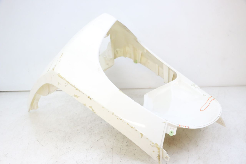 photo de FACCIATA ANTERIORE PEUGEOT VIVACITY NEW 2T 50 (2008 - 2017) - Vista d'insieme del prodotto