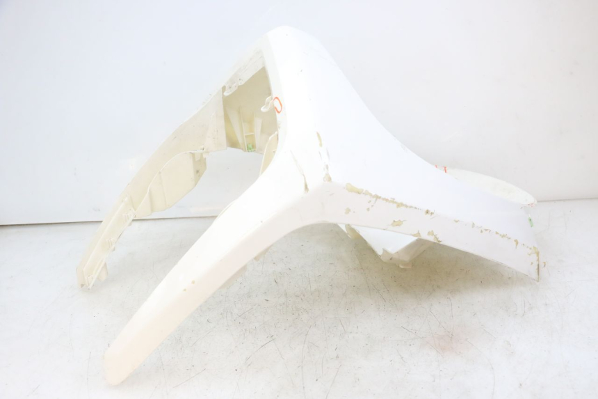 photo de FACCIATA ANTERIORE PEUGEOT VIVACITY NEW 2T 50 (2008 - 2017) - Dettagli dei punti di fissaggio