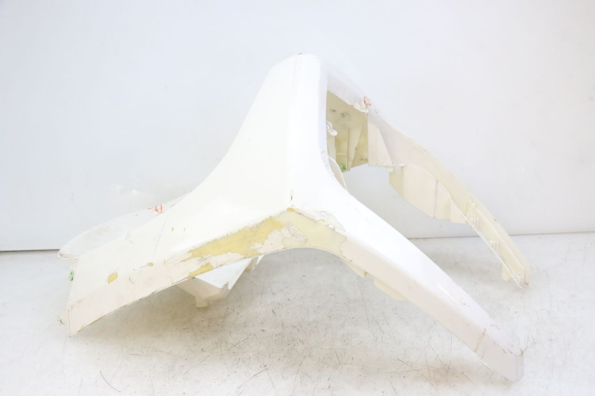 photo de FACCIATA ANTERIORE PEUGEOT VIVACITY NEW 2T 50 (2008 - 2017) - Marcature e riferimenti originali