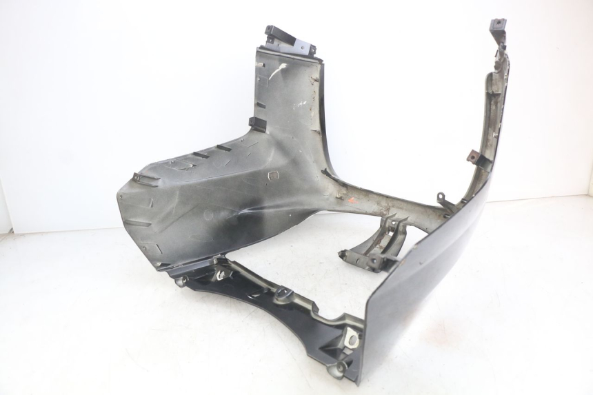 photo de FACCIATA ANTERIORE YAMAHA X-MAX XMAX 250 (2006 - 2009) - Dettaglio del componente