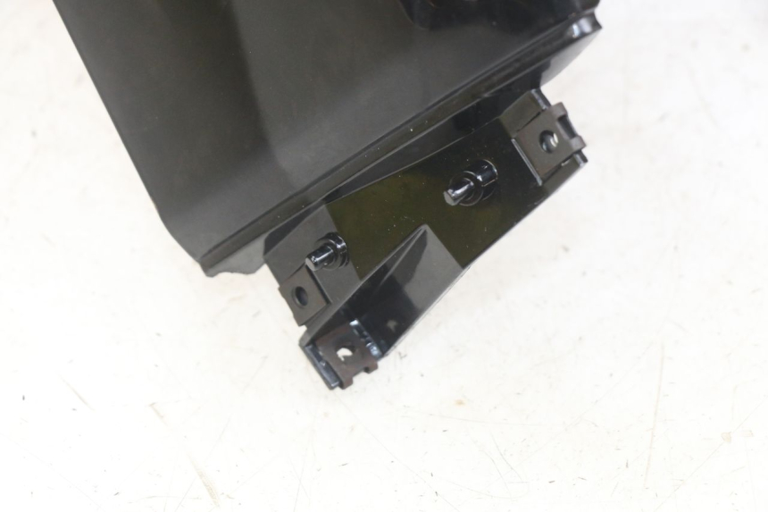 photo de FACCIATA ANTERIORE YAMAHA X-MAX XMAX 250 (2006 - 2009) - Primo piano ad alta risoluzione