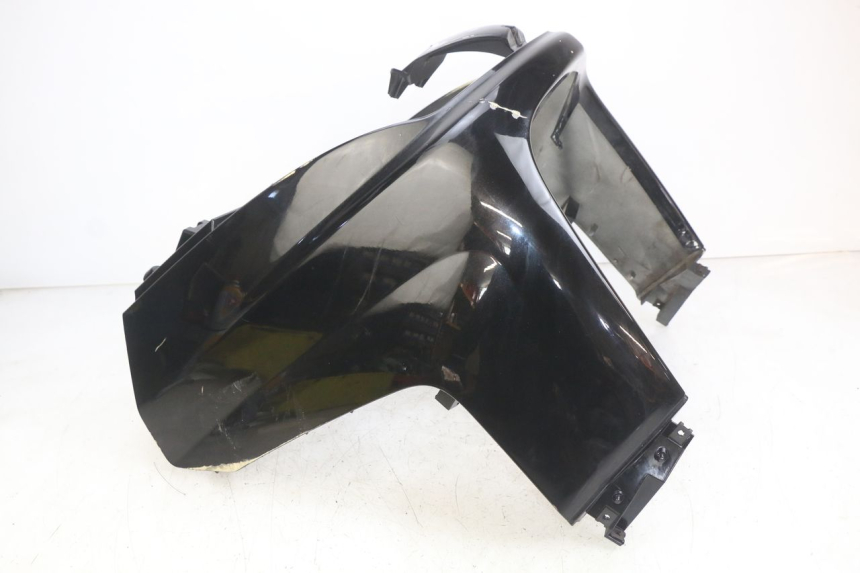 photo de FACCIATA ANTERIORE YAMAHA X-MAX XMAX 250 (2006 - 2009) - Foto prodotto supplementare