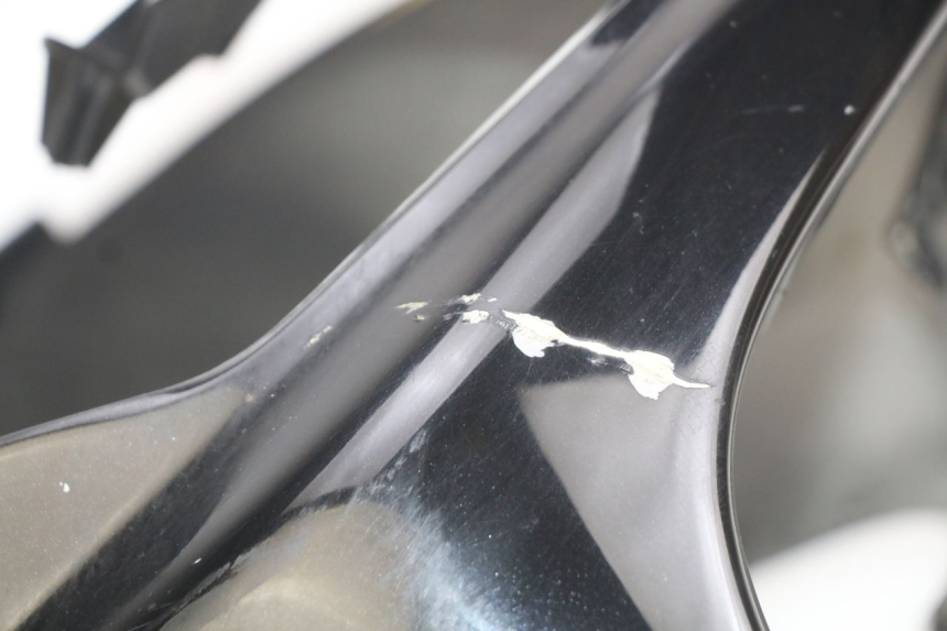 photo de FACCIATA ANTERIORE YAMAHA X-MAX XMAX 250 (2006 - 2009) - Ispezione visiva dettagliata