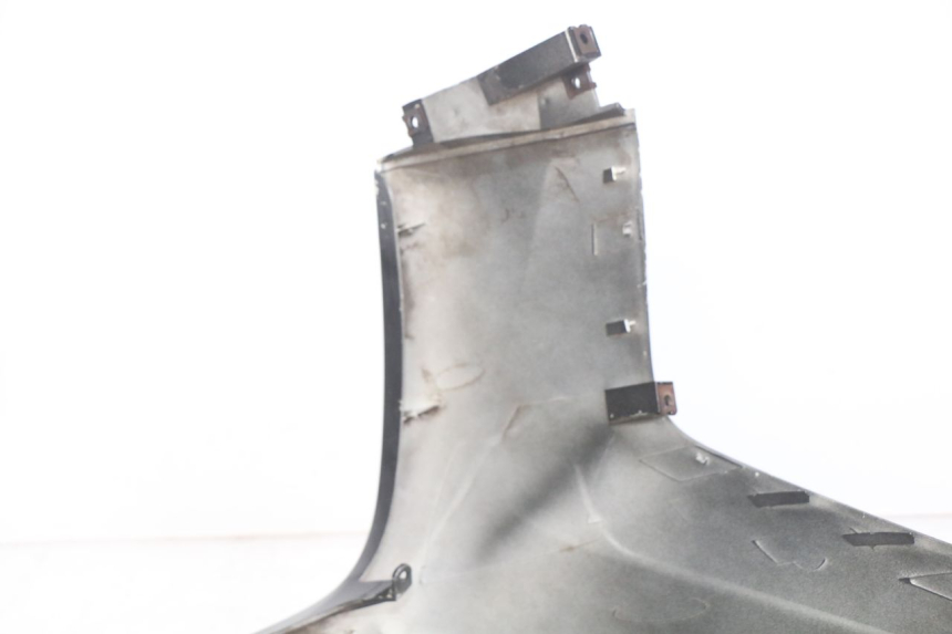 photo de FACCIATA ANTERIORE YAMAHA X-MAX XMAX 250 (2006 - 2009) - Primo piano tecnico