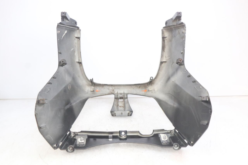 photo de FACCIATA ANTERIORE YAMAHA X-MAX XMAX 250 (2006 - 2009) - Ricambio usato controllato