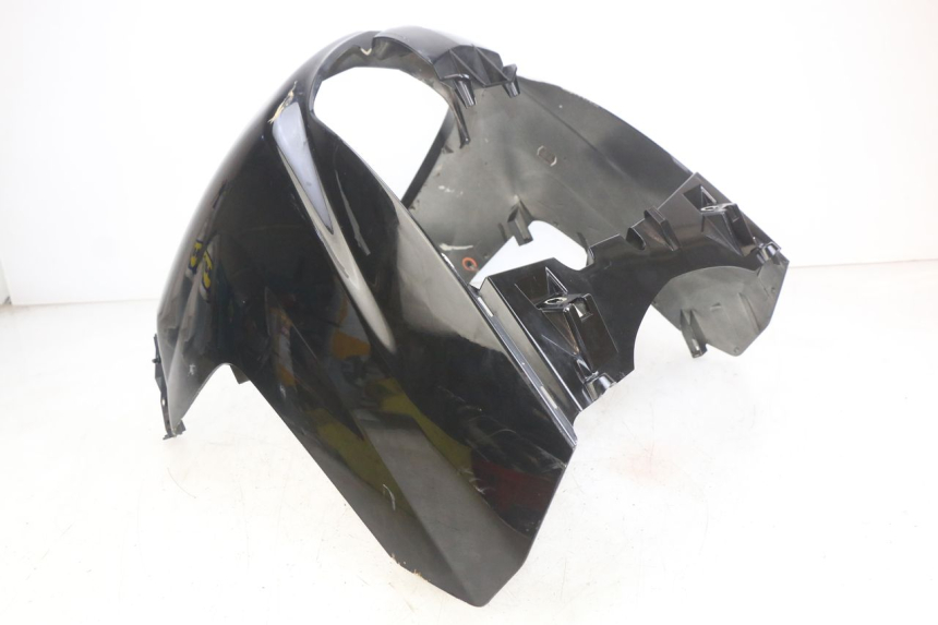 photo de FACCIATA ANTERIORE YAMAHA X-MAX XMAX 250 (2006 - 2009) - Marcature e riferimenti originali