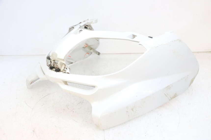 photo de SCUDO CARENA ANTERIORE YAMAHA X-MAX XMAX 125 (2010 - 2013) - Vista principale