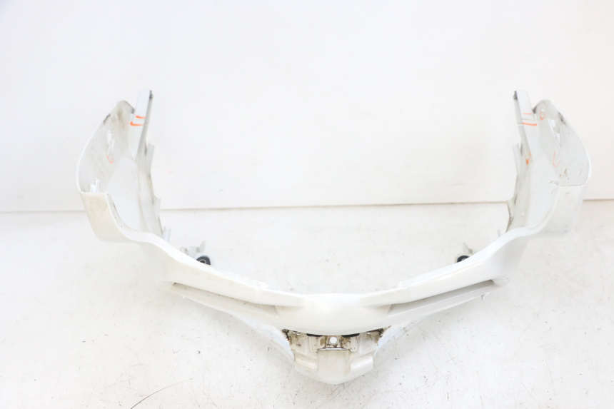 photo de SCUDO CARENA ANTERIORE YAMAHA X-MAX XMAX 125 (2010 - 2013) - Vista d'insieme del prodotto