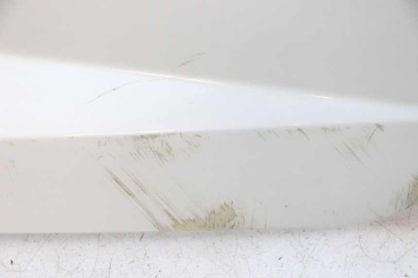 photo de SCUDO CARENA ANTERIORE YAMAHA X-MAX XMAX 125 (2010 - 2013) - Primo piano tecnico