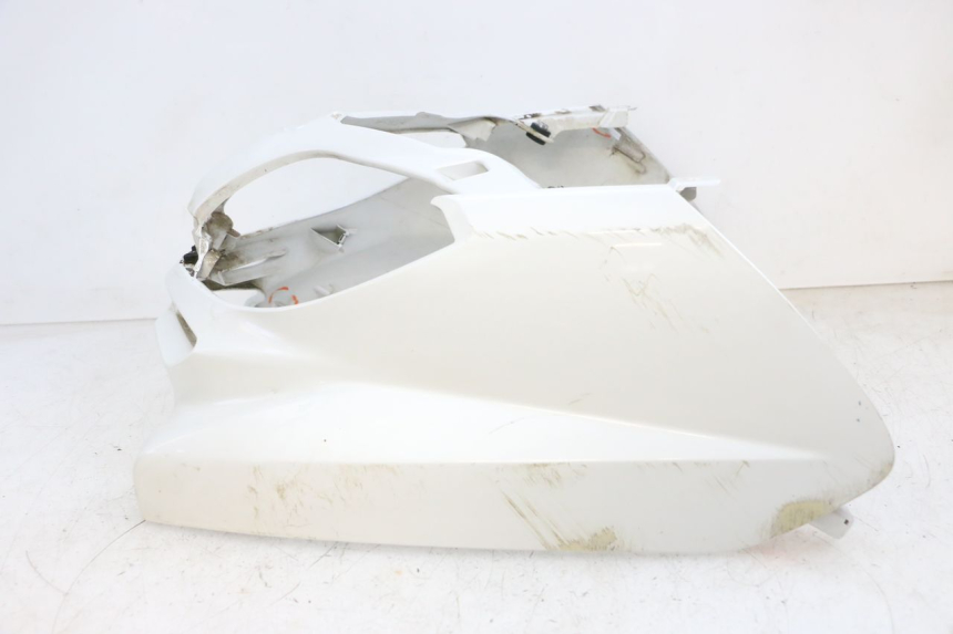 photo de SCUDO CARENA ANTERIORE YAMAHA X-MAX XMAX 125 (2010 - 2013) - Ricambio usato controllato