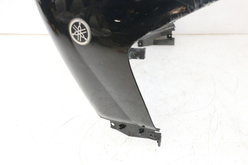 photo de FACCIATA ANTERIORE YAMAHA XMAX X-MAX 125 (2006 - 2009) - Ricambio usato controllato
