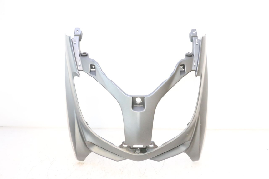 photo de SCUDO CARENA ANTERIORE YAMAHA X-MAX XMAX 125 (2010 - 2013) - Vista principale