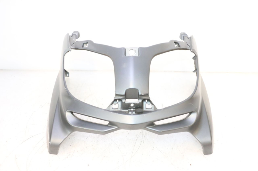 photo de SCUDO CARENA ANTERIORE YAMAHA X-MAX XMAX 125 (2010 - 2013) - Dettaglio del componente