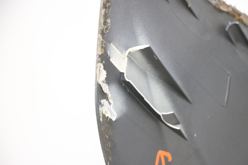 photo de SCUDO CARENA ANTERIORE YAMAHA X-MAX XMAX 125 (2010 - 2013) - Altra vista dell'articolo