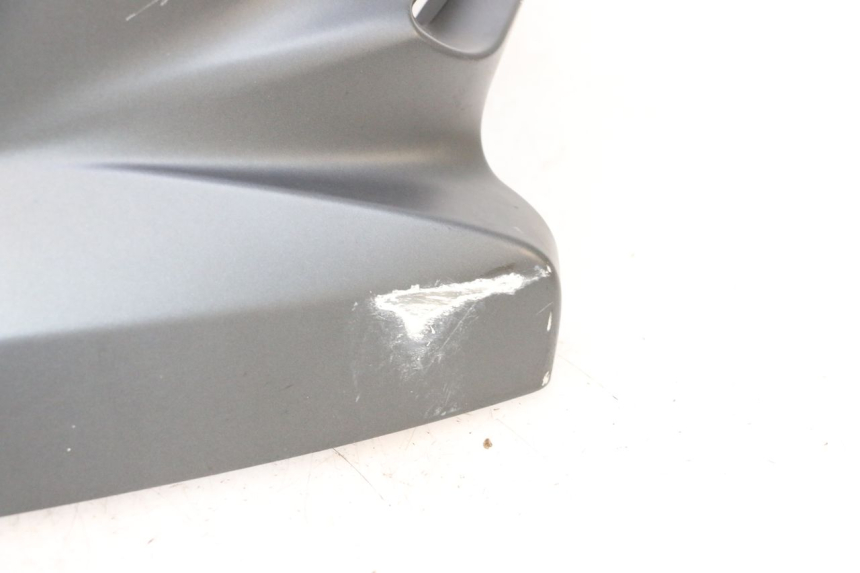 photo de SCUDO CARENA ANTERIORE YAMAHA X-MAX XMAX 125 (2010 - 2013) - Primo piano tecnico