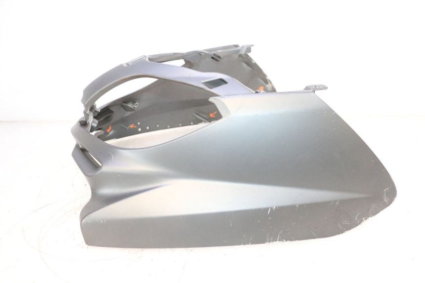 photo de SCUDO CARENA ANTERIORE YAMAHA X-MAX XMAX 125 (2010 - 2013) - Vista d'insieme del prodotto