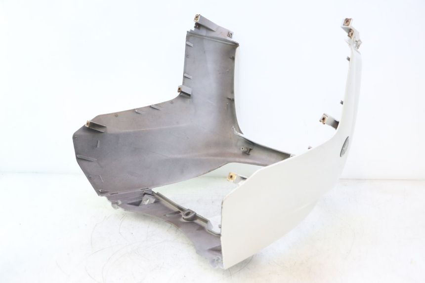 photo de FACCIATA ANTERIORE YAMAHA XMAX X-MAX 125 (2006 - 2009) - Dettaglio del componente