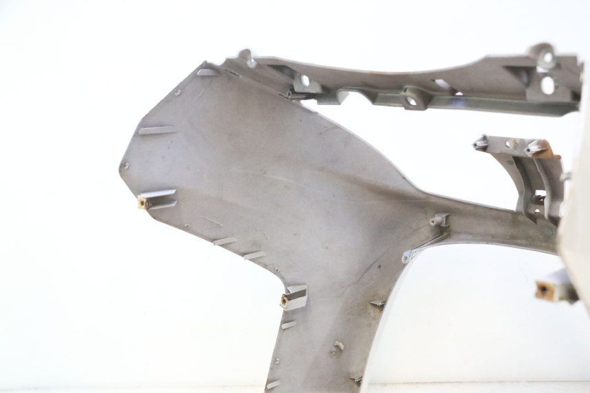 photo de FACCIATA ANTERIORE YAMAHA XMAX X-MAX 125 (2006 - 2009) - Altra vista dell'articolo