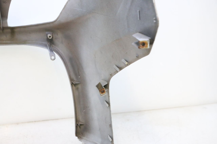photo de FACCIATA ANTERIORE YAMAHA XMAX X-MAX 125 (2006 - 2009) - Foto prodotto supplementare