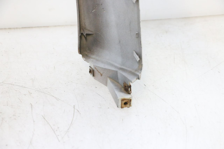 photo de FACCIATA ANTERIORE YAMAHA XMAX X-MAX 125 (2006 - 2009) - Ispezione visiva dettagliata