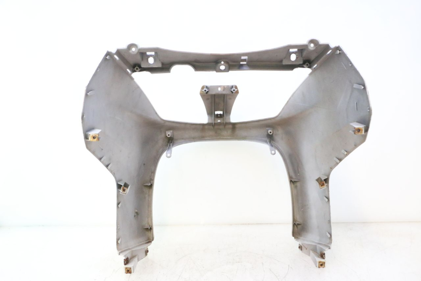 photo de FACCIATA ANTERIORE YAMAHA XMAX X-MAX 125 (2006 - 2009) - Angolazione alternativa