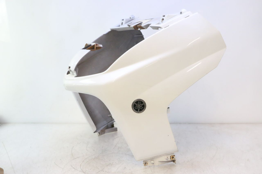 photo de FACCIATA ANTERIORE YAMAHA XMAX X-MAX 125 (2006 - 2009) - Dettaglio del componente