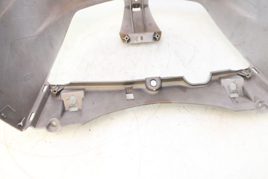 photo de FACCIATA ANTERIORE YAMAHA XMAX X-MAX 125 (2006 - 2009) - Altra angolazione