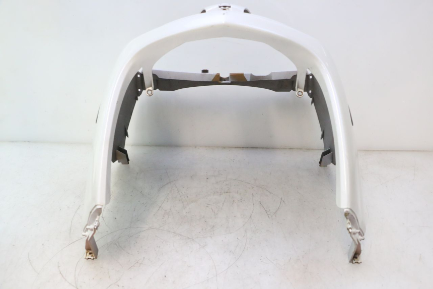 photo de FACCIATA ANTERIORE YAMAHA XMAX X-MAX 125 (2006 - 2009) - Vista d'insieme del prodotto