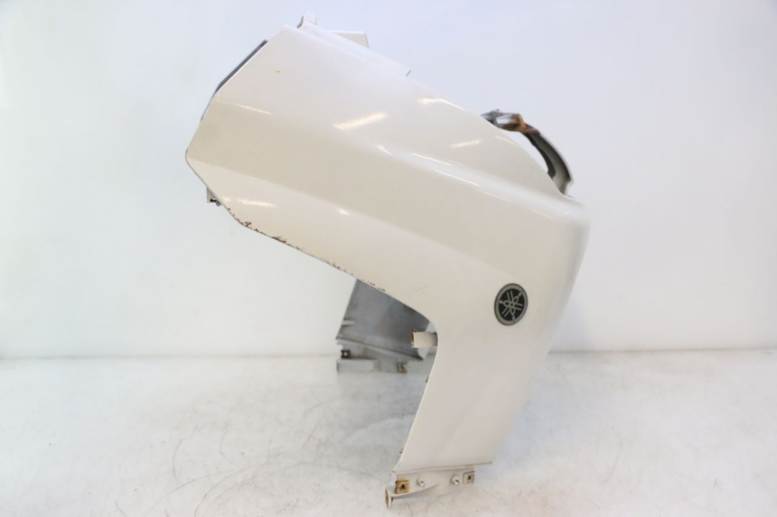 photo de FACCIATA ANTERIORE YAMAHA XMAX X-MAX 125 (2006 - 2009) - Ricambio usato controllato