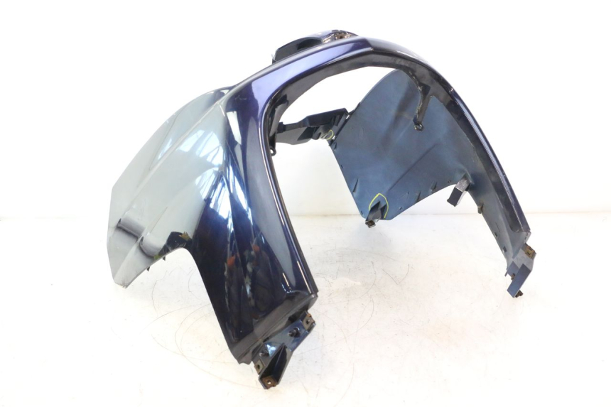 photo de FACCIATA ANTERIORE YAMAHA XMAX X-MAX 125 (2006 - 2009) - Dettaglio del componente