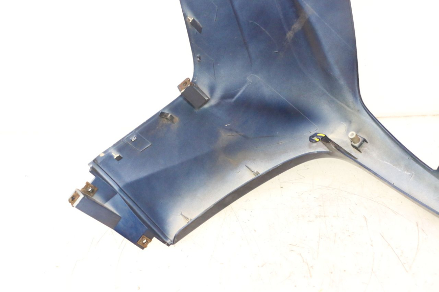 photo de FACCIATA ANTERIORE YAMAHA XMAX X-MAX 125 (2006 - 2009) - Angolazione alternativa