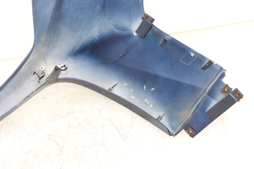 photo de FACCIATA ANTERIORE YAMAHA XMAX X-MAX 125 (2006 - 2009) - Zoom qualità usato
