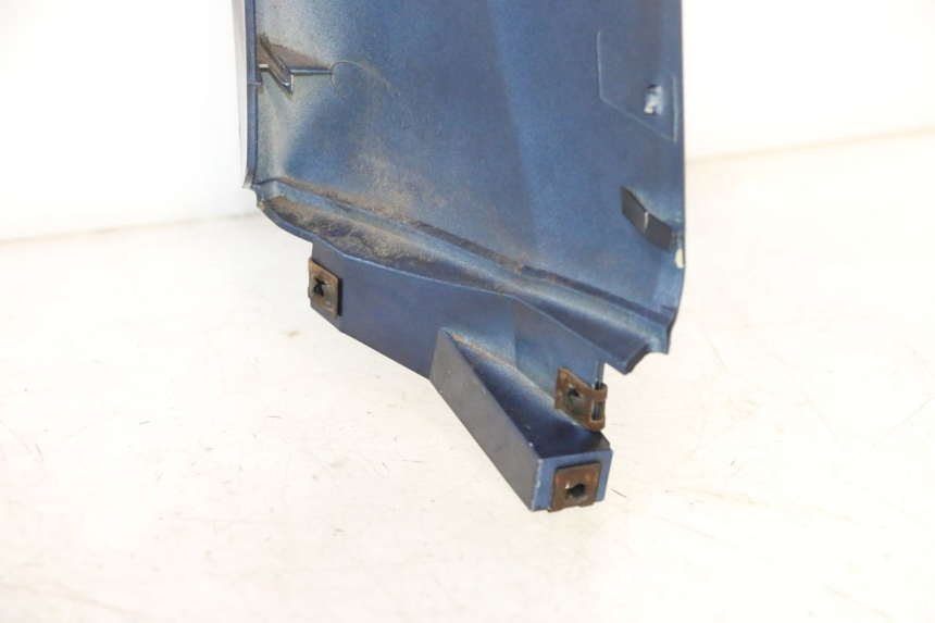 photo de FACCIATA ANTERIORE YAMAHA XMAX X-MAX 125 (2006 - 2009) - Dettaglio del componente