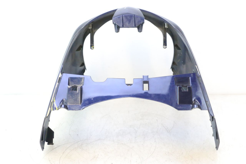 photo de FACCIATA ANTERIORE YAMAHA XMAX X-MAX 125 (2006 - 2009) - Primo piano tecnico