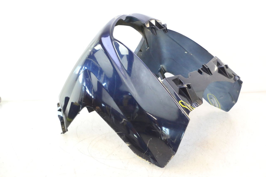 photo de FACCIATA ANTERIORE YAMAHA XMAX X-MAX 125 (2006 - 2009) - Vista d'insieme del prodotto