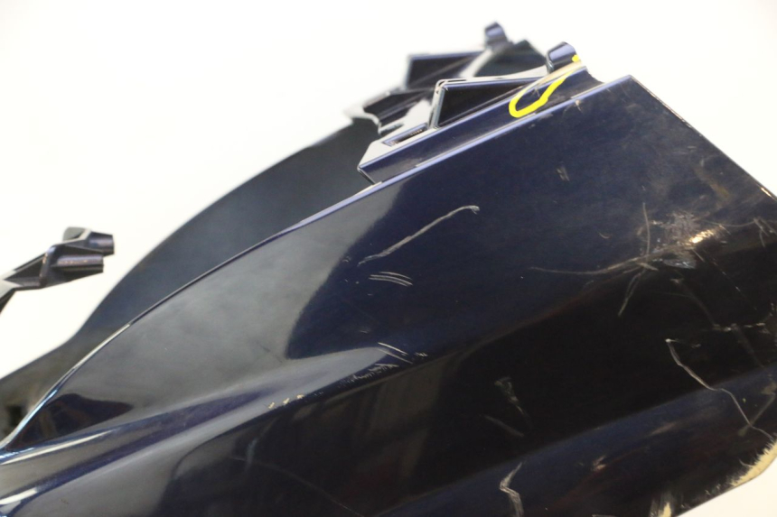 photo de FACCIATA ANTERIORE YAMAHA XMAX X-MAX 125 (2006 - 2009) - Ricambio usato controllato