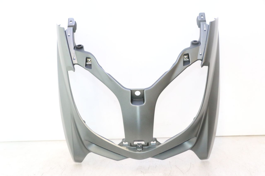 photo de SCUDO CARENA ANTERIORE YAMAHA X-MAX XMAX 125 (2010 - 2013) - Vista principale