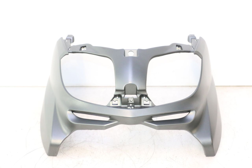 photo de SCUDO CARENA ANTERIORE YAMAHA X-MAX XMAX 125 (2010 - 2013) - Dettaglio del componente